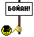 boyan.gif